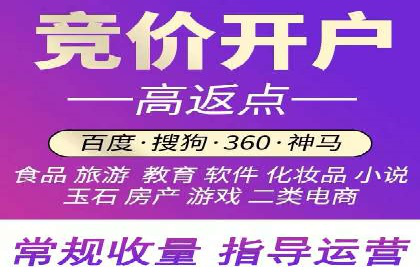 百度SEM竞价案例：精准定位目标客户