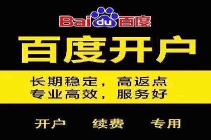 社交媒体信息流优化策略：打造高质量内容
